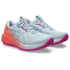 ASICS GEL-Cumulus 28 'Sky Sun Coral' (W)