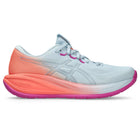 ASICS GEL-Cumulus 28 'Sky Sun Coral' (W)