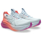 ASICS GEL-Nimbus 28 'Sky Digital Sakura' (W)