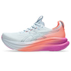 ASICS GEL-Nimbus 28 'Sky Digital Sakura' (W)