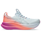 ASICS GEL-Nimbus 28 'Sky Digital Sakura' (W)