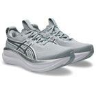 ASICS GEL-Nimbus 28 Atc 'Piedmont Grey Pure Silver' (W)