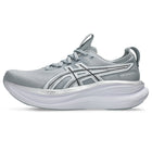 ASICS GEL-Nimbus 28 Atc 'Piedmont Grey Pure Silver' (W)