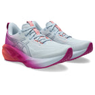 ASICS Novablast 5 'Sky Digital Sakura' (W)