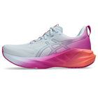 ASICS Novablast 5 'Sky Digital Sakura' (W)
