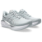 ASICS Novablast 5 Atc 'Piedmont Grey Pure Silver' (W)