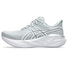 ASICS Novablast 5 Atc 'Piedmont Grey Pure Silver' (W)
