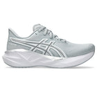 ASICS Novablast 5 Atc 'Piedmont Grey Pure Silver' (W)