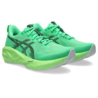 ASICS Novablast 5 'Vital Green Black' (W)