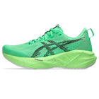 ASICS Novablast 5 'Vital Green Black' (W)