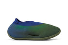 adidas Yeezy Knit Runner 'Faded Azure'