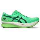 ASICS S4+ Yogiri 'Vital Green Black'