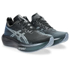 ASICS Megablast 'Black White'