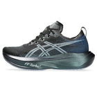 ASICS Megablast 'Black White'