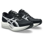 ASICS Magic Speed 5 'Black White'