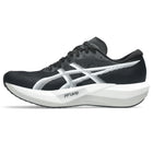 ASICS Magic Speed 5 'Black White'