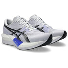 ASICS Magic Speed 5 'White Black'