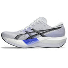 ASICS Magic Speed 5 'White Black'