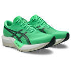 ASICS Magic Speed 5 'Vital Green Carrier Grey'