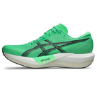 ASICS Magic Speed 5 'Vital Green Carrier Grey'