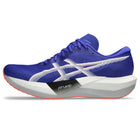 ASICS Magic Speed 5 Wide 'Cobalt Burst White'