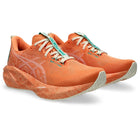 ASICS Novablast 5 Tokyo 'Sun Peach White'
