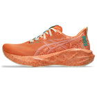 ASICS Novablast 5 Tokyo 'Sun Peach White'