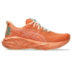 ASICS Novablast 5 Tokyo 'Sun Peach White'