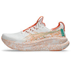 ASICS GEL-Nimbus 28 Tokyo 'White Apricot Crush'