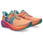 ASICS Novablast 5 'Mojave Amethyst'