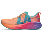 ASICS Novablast 5 'Mojave Amethyst'