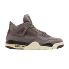 A Ma Maniére x Air Jordan 4 Retro 'Violet Ore'