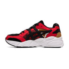 ASICS GEL-BND 'Red Black'