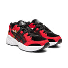 ASICS GEL-BND 'Red Black'