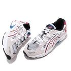 ASICS GEL Kayano 5 OG 'White'