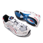 ASICS GEL Kayano 5 OG 'White'