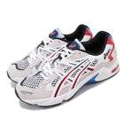 ASICS GEL Kayano 5 OG 'White'