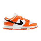 Nike Wmns Dunk Low 'Halloween - Patent'