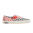 Stranger Things x Vans Authentic 'Surfer Boy Pizza'