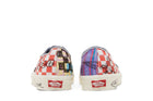 Stranger Things x Vans Authentic 'Surfer Boy Pizza'