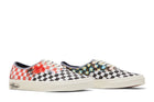 Stranger Things x Vans Authentic 'Surfer Boy Pizza'