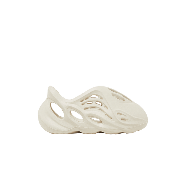 Adidas Yeezy Foam Runner Kids 'Sand'