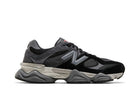 New Balance 9060 'Black Castlerock' – view 2