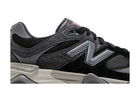 New Balance 9060 'Black Castlerock' – view 3