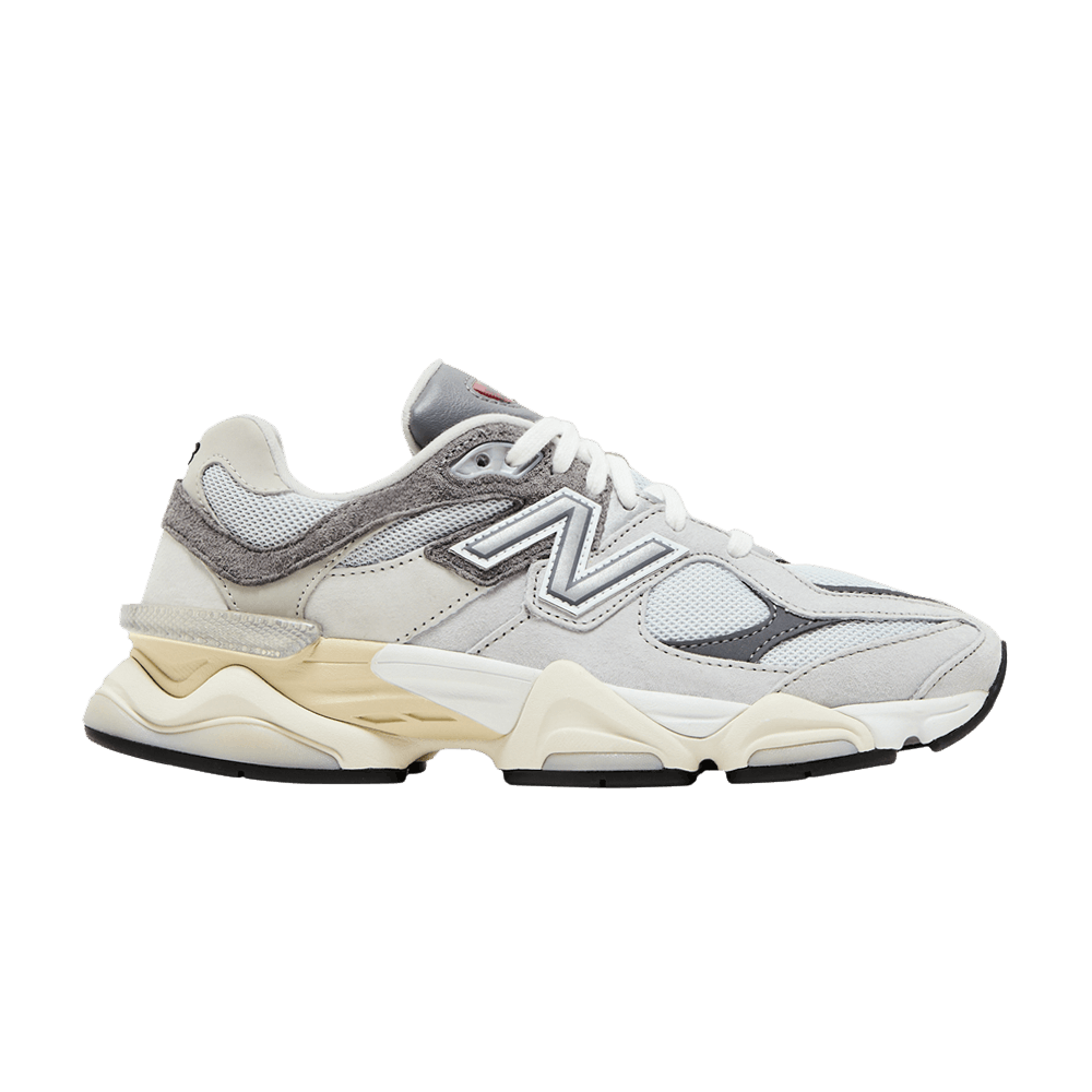 New Balance 9060 'Raincloud'