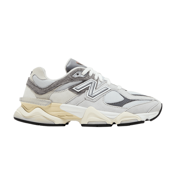 New Balance 9060 'Raincloud'