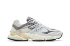New Balance 9060 'Raincloud' – view 2