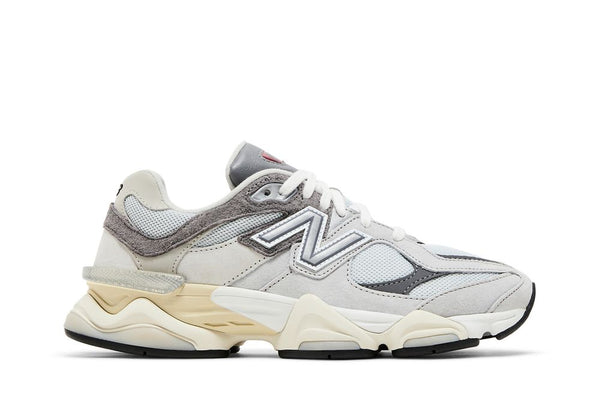 New Balance 9060 'Raincloud' – view 2