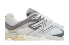New Balance 9060 'Raincloud' – view 3