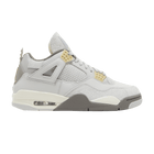 Air Jordan 4 Retro SE Craft 'Photon Dust'